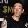 靳东疑暗讽金星
